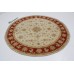 Oriental rug Ziegler Exclusive