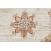 Oriental rug Ziegler Exclusive