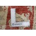 Oriental rug Ziegler Exclusive