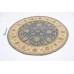 Oriental rug Ziegler Exclusive