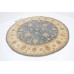 Oriental rug Ziegler Exclusive