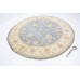 Oriental rug Ziegler Exclusive