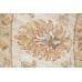 Oriental rug Ziegler Exclusive