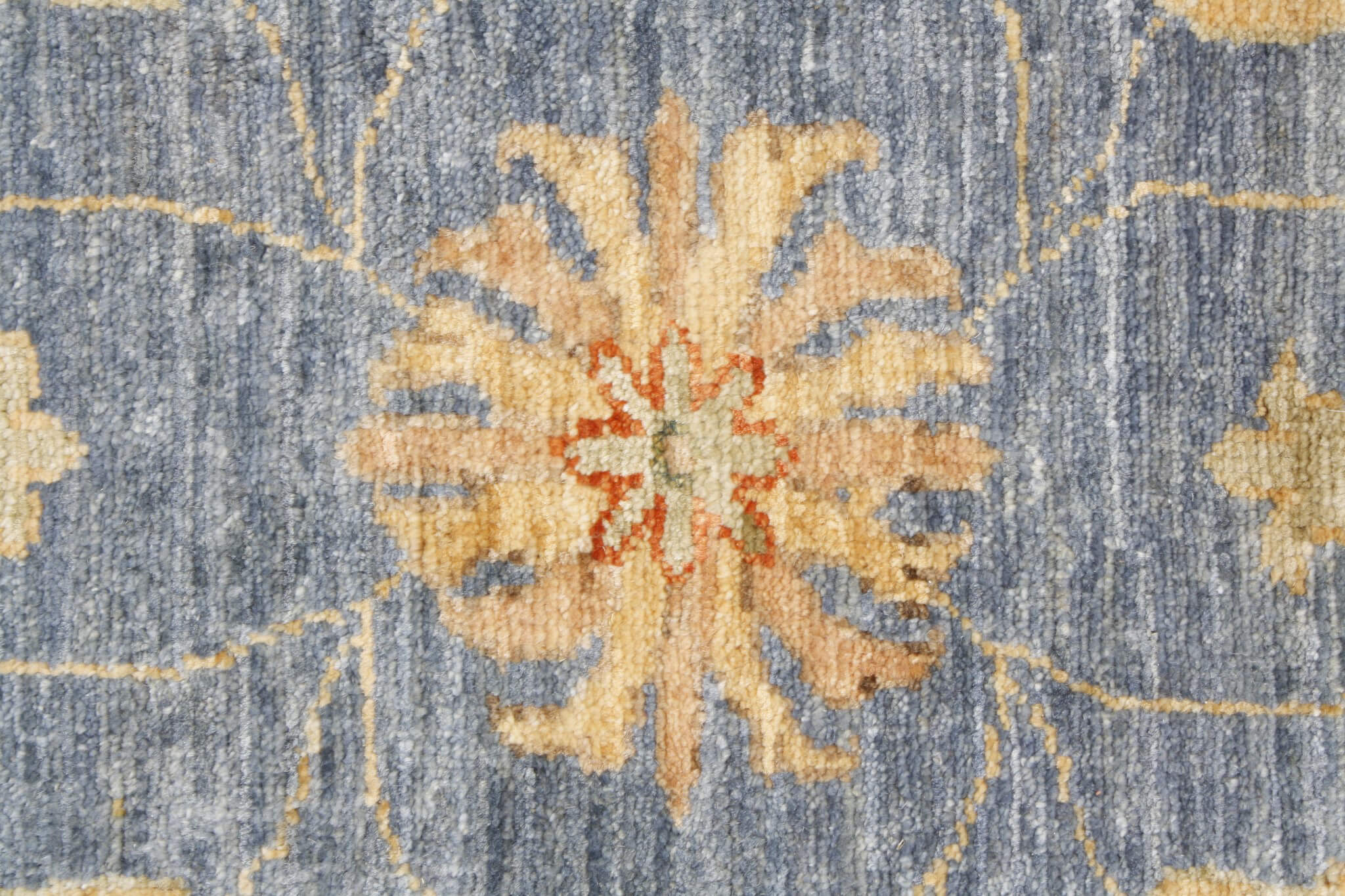 Oriental rug Ziegler Exclusive