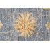 Oriental rug Ziegler Exclusive