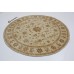 Oriental rug Ziegler Exclusive