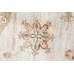 Oriental rug Ziegler Exclusive