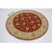 Oriental rug Ziegler Exclusive