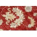 Oriental rug Ziegler Exclusive