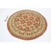 Oriental rug Ziegler Exclusive