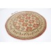 Oriental rug Ziegler Exclusive