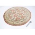 Oriental rug Ziegler Exclusive