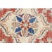 Oriental rug Ziegler Exclusive