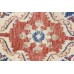 Oriental rug Ziegler Exclusive