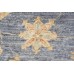 Oriental rug Ziegler Royal