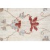 Oriental rug Ziegler Exclusive