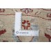 Oriental rug Ziegler Exclusive