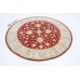 Oriental rug Ziegler Exclusive