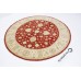 Oriental rug Ziegler Exclusive