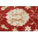 Oriental rug Ziegler Exclusive