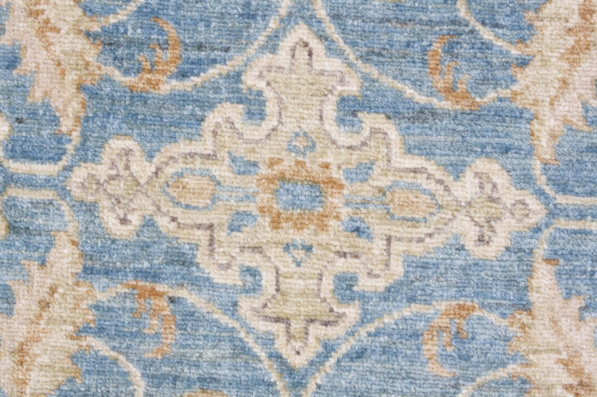 Oriental rug Ziegler Royal