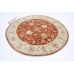 Oriental rug Ziegler Exclusive