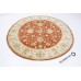 Oriental rug Ziegler Exclusive