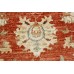 Oriental rug Ziegler Exclusive