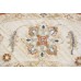 Oriental rug Ziegler Exclusive