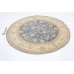 Oriental rug Ziegler Exclusive