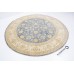 Oriental rug Ziegler Exclusive