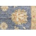 Oriental rug Ziegler Exclusive