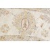 Oriental rug Ziegler Exclusive