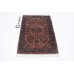 Oriental rug Sarough Exclusive