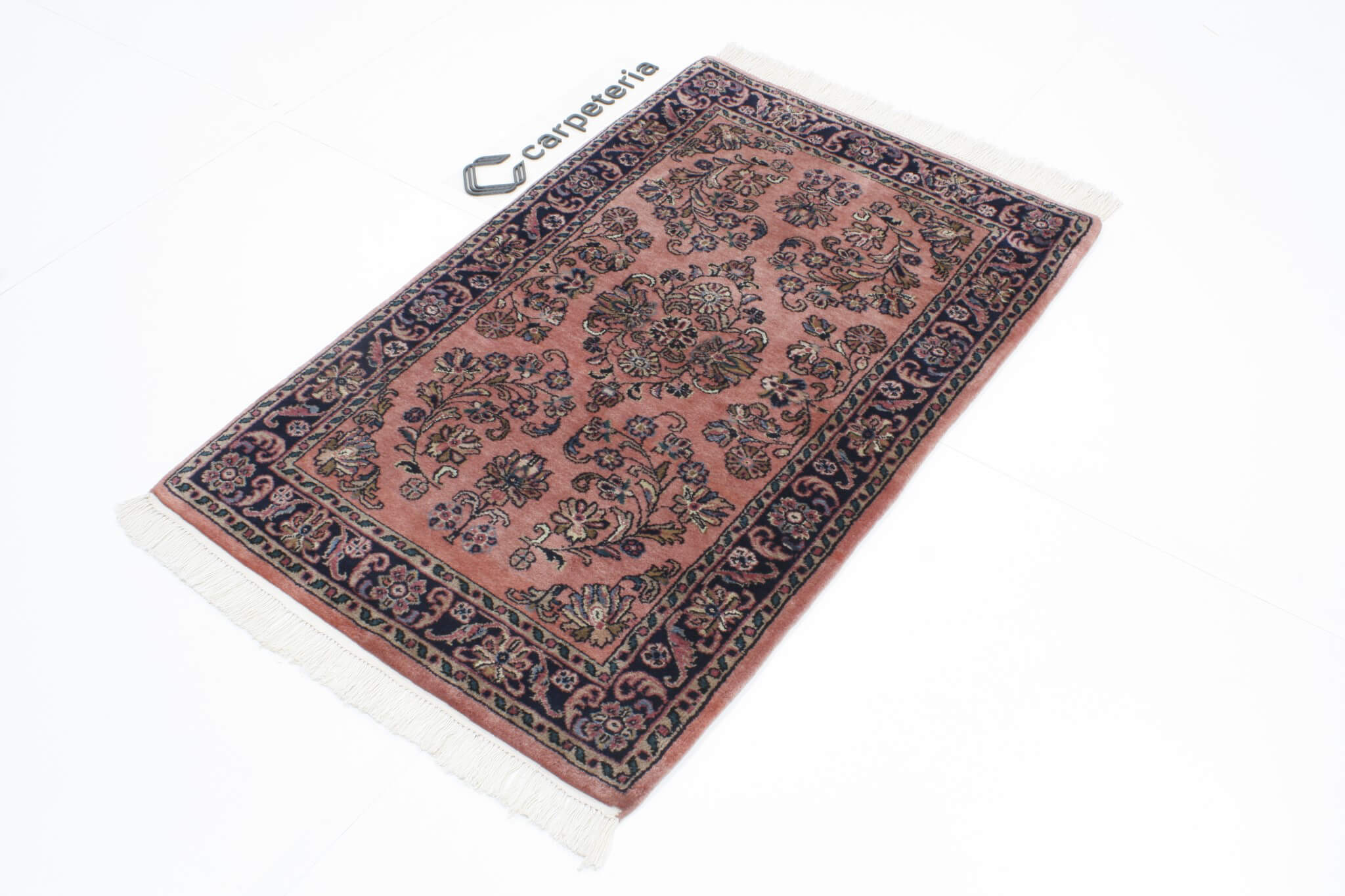 Oriental rug Sarough Exclusive