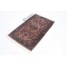 Oriental rug Sarough Exclusive