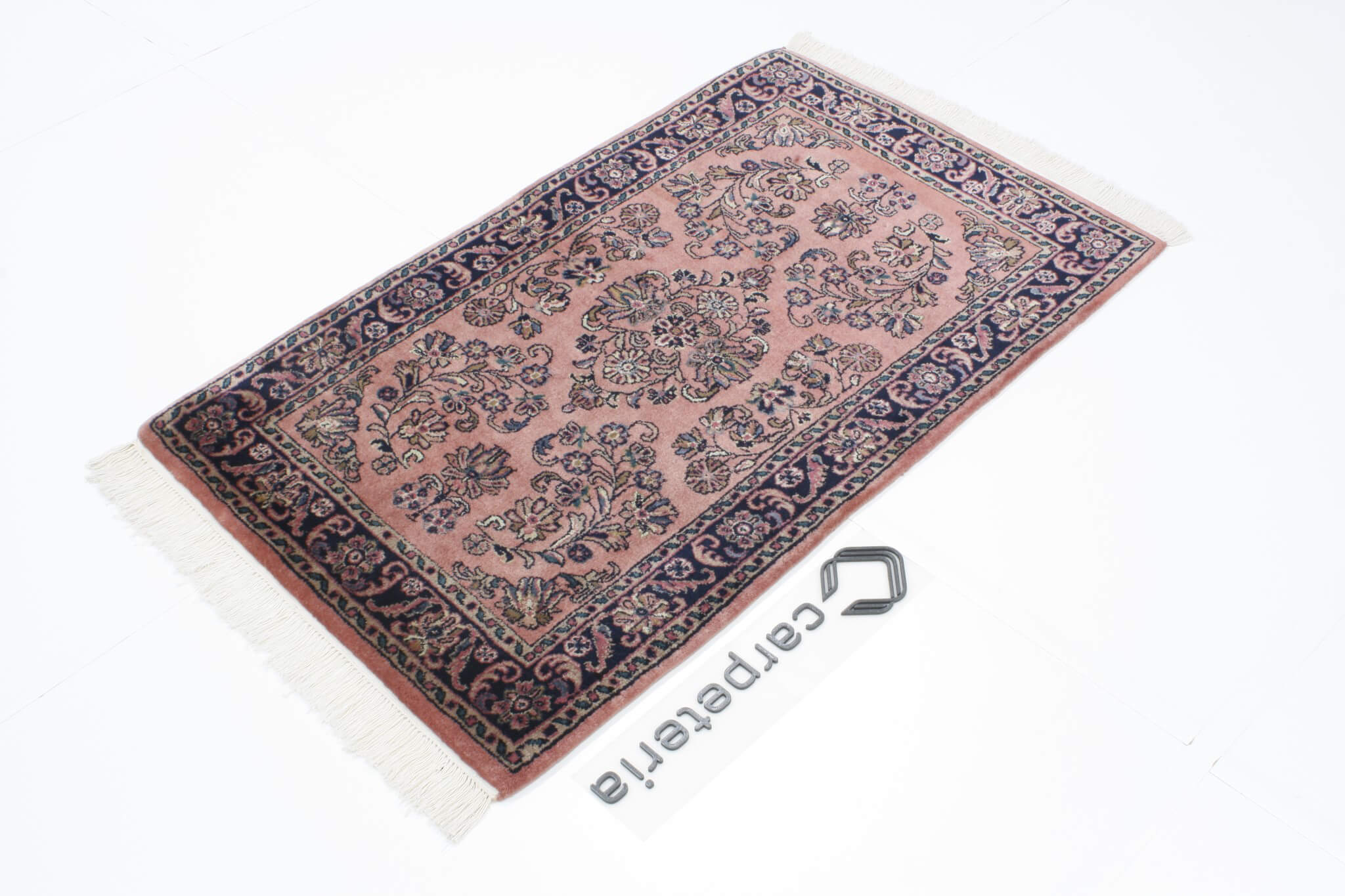 Oriental rug Sarough Exclusive