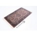 Oriental rug Sarough Exclusive