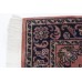 Oriental rug Sarough Exclusive