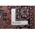 Oriental rug Sarough Exclusive