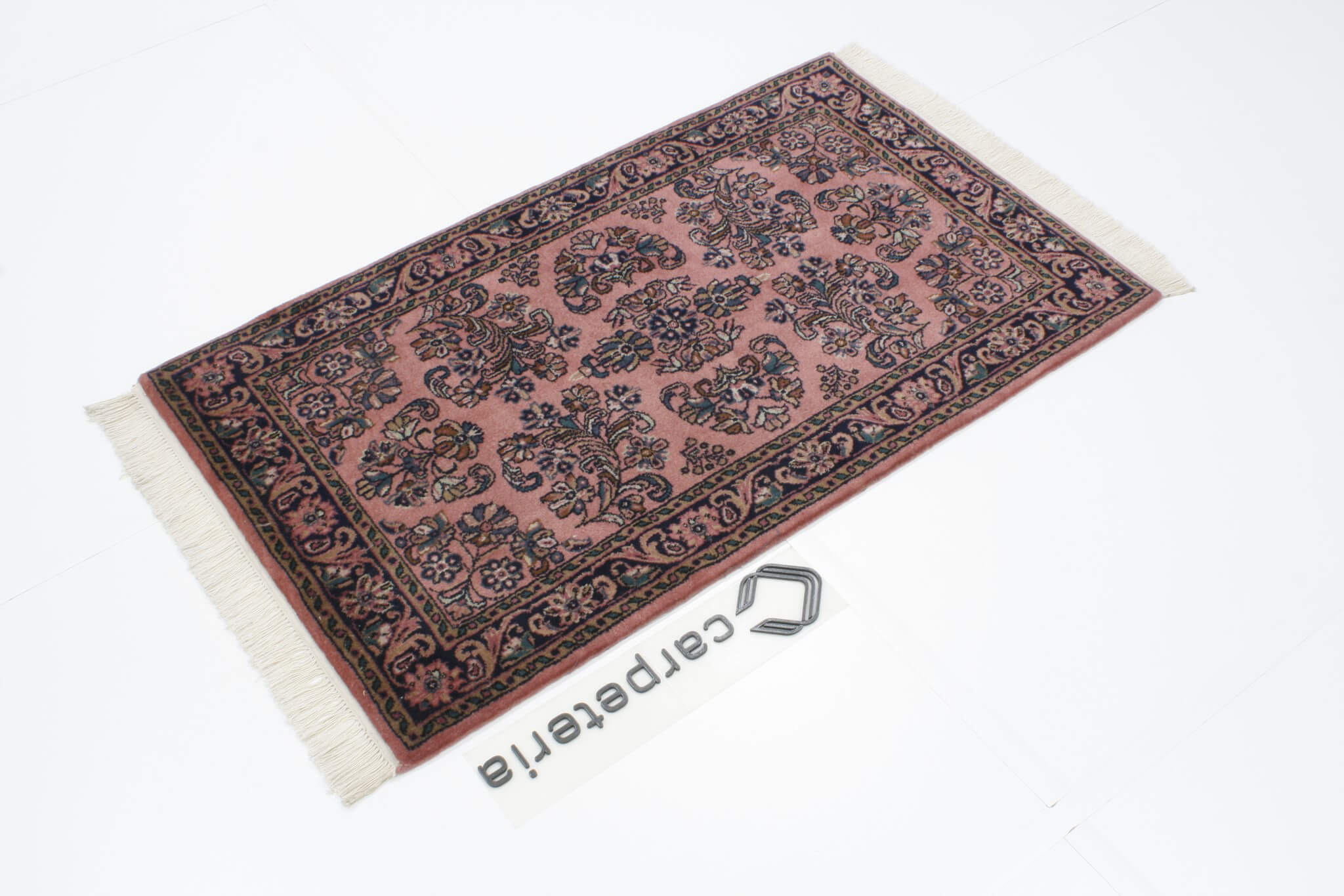 Oriental rug Sarough Exclusive