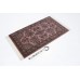 Oriental rug Sarough Exclusive