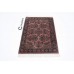 Oriental rug Sarough Exclusive