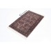 Oriental rug Sarough Exclusive