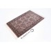 Oriental rug Sarough Exclusive