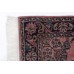 Oriental rug Sarough Exclusive