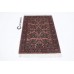 Oriental rug Sarough Exclusive