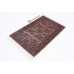 Oriental rug Sarough Exclusive