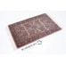 Oriental rug Sarough Exclusive