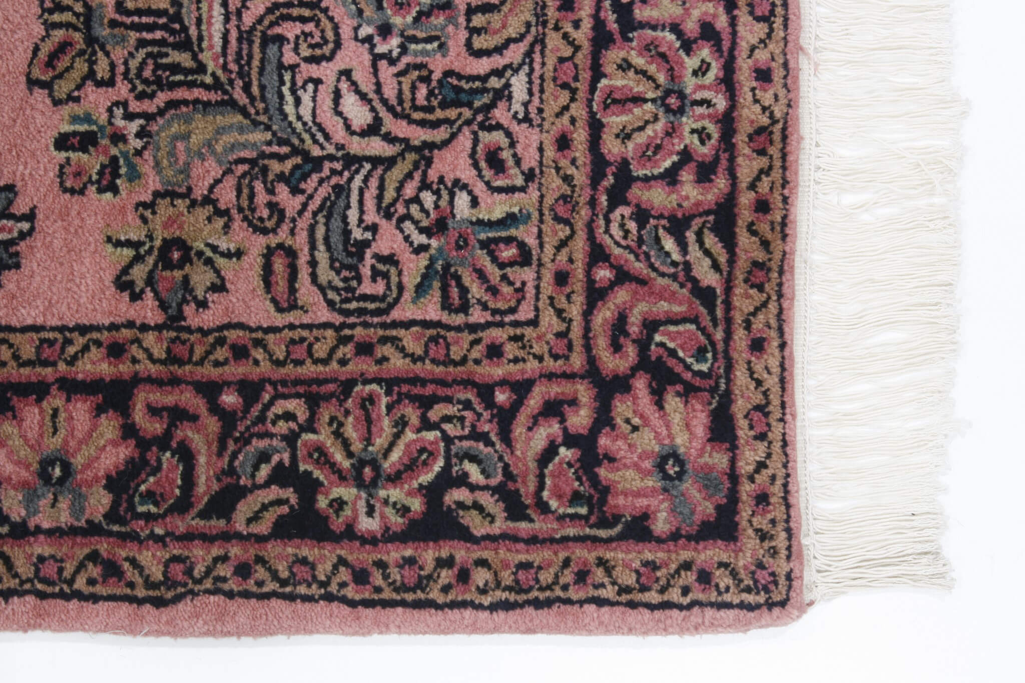 Oriental rug Sarough Exclusive